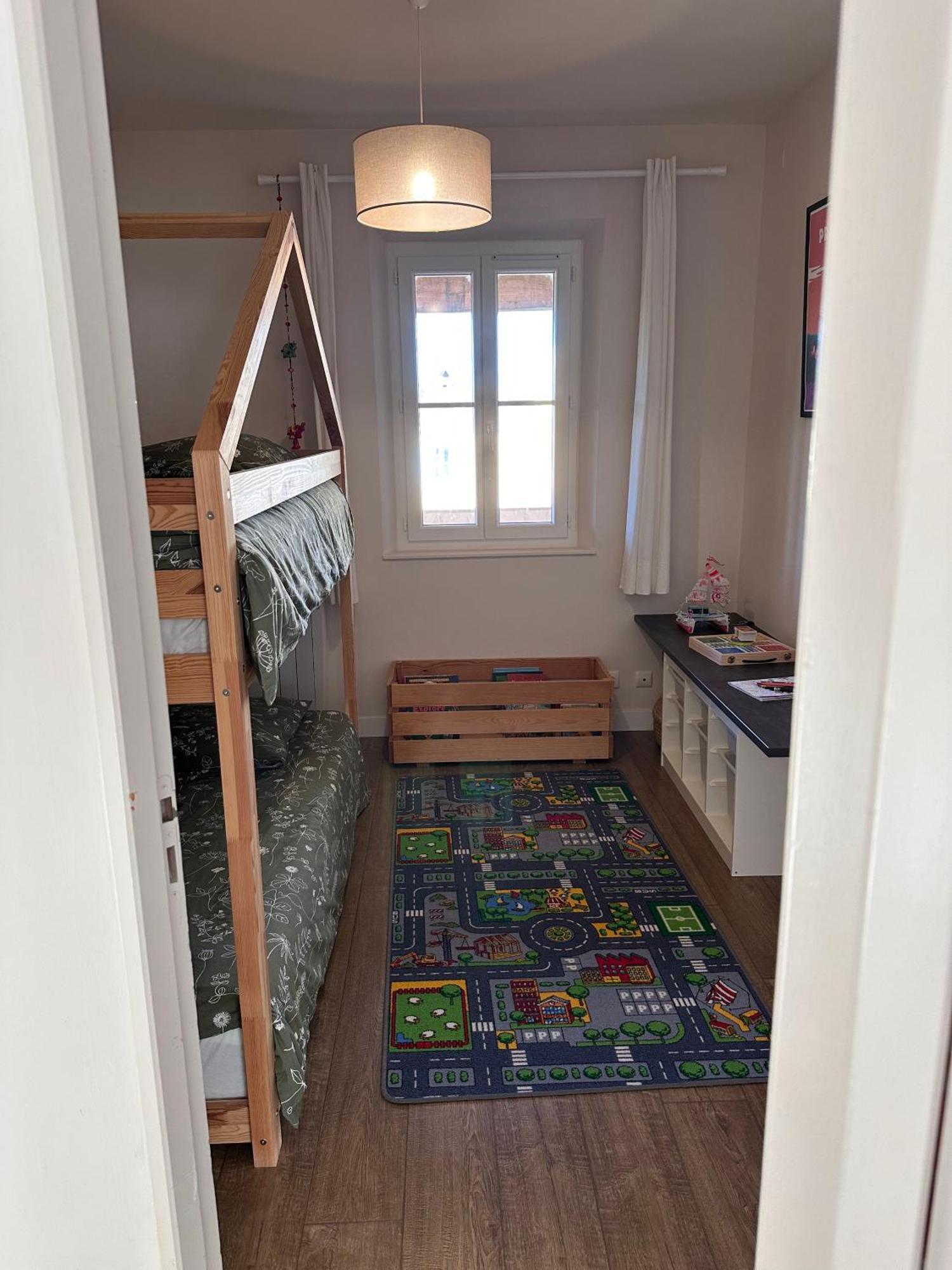 Appartement Clim & Piscine Sur Golf Pont-Royal Zewnętrze zdjęcie