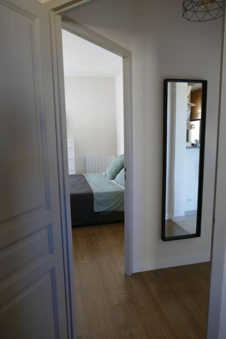 Appartement Clim & Piscine Sur Golf Pont-Royal Zewnętrze zdjęcie